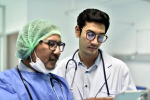 Why Guru Aadithya Hospital Is Perambur’s Top Multispecialty Choice