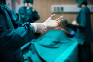 Advanced General Surgery Procedures at Guru Aadithya Hospital, Perambur Chennai: Specialized Surgical Care Close to Home
