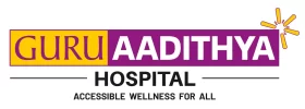Best General Surgeon in Perambur | Guru Aadithya Hospital 